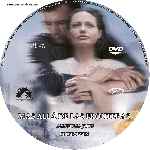 miniatura mas-alla-de-las-fronteras-custom-por-tiroloco cover cd