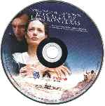 miniatura mas-alla-de-las-fronteras-region-4-por-alpa cover cd