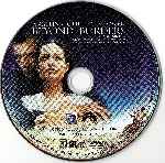 miniatura mas-alla-de-las-fronteras-region-4-v2-por-fable cover cd