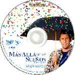 miniatura mas-alla-de-los-suenos-bedtime-stories-custom-v6-por-jf-teno cover cd