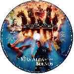 miniatura mas-alla-de-los-suenos-custom-v5-por-zeromoi cover cd