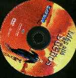 miniatura mas-alla-de-los-suenos-region-4-por-dvdstorecalidad cover cd