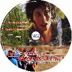miniatura mas-alla-de-rangun-custom-por-milo2000 cover cd