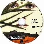 miniatura mas-alla-de-rangun-custom-v2-por-solonely cover cd