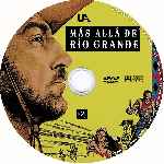 miniatura mas-alla-de-rio-grande-custom-por-solonely cover cd
