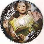 miniatura mas-alla-del-bosque-custom-por-jaalproductions cover cd