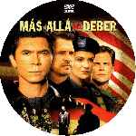 miniatura mas-alla-del-deber-2005-custom-v2-por-eltamba cover cd