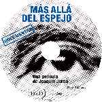miniatura mas-alla-del-espejo-custom-por-j1j3 cover cd