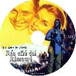 miniatura mas-alla-del-missouri-custom-por-j1j3 cover cd