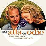 miniatura mas-alla-del-odio-custom-v2-por-thurixaz cover cd