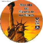 miniatura mas-alla-del-planeta-de-los-simios-custom-por-tiroloco cover cd
