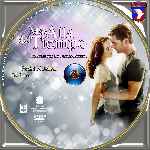 miniatura mas-alla-del-tiempo-custom-v4-por-gabri2254 cover cd