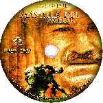 miniatura mas-alla-del-valor-custom-por-jarafu cover cd