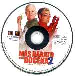 miniatura mas-barato-por-docena-2-region-1-4-por-honey- cover cd