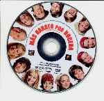 miniatura mas-barato-por-docena-2003-region-4-por-dargp cover cd