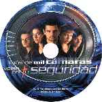 miniatura mas-de-mil-camaras-velan-por-tu-seguridad-custom-por-agustin cover cd