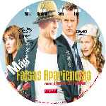 miniatura mas-falsas-apariencias-custom-v2-por-carljun cover cd
