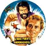 miniatura mas-fuerte-muchachos-custom-por-flaj cover cd