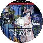miniatura mas-fuerte-que-el-amor-edicion-coleccionista-disco-02-por-scarlata cover cd