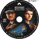 miniatura mas-fuerte-que-el-odio-custom-por-pepetor cover cd