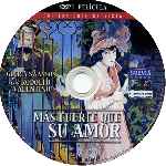 miniatura mas-fuerte-que-su-amor-edicion-coleccionista-disco-01-por-scarlata cover cd