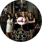 miniatura mas-negro-que-la-noche-custom-por-corsariogris cover cd