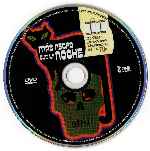 miniatura mas-negro-que-la-noche-region-1-4-por-oagf cover cd