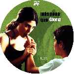miniatura mas-pena-que-gloria-custom-por-eltamba cover cd