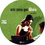 miniatura mas-pena-que-gloria-custom-v2-por-eltamba cover cd