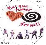 miniatura mas-que-amor-frenesi-custom-por-franki cover cd