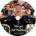 miniatura mas-que-mil-palabras-custom-por-chechelin cover cd