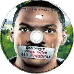 miniatura mas-que-mil-palabras-custom-v2-por-almirantebron cover cd