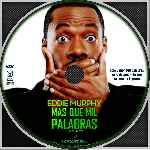 miniatura mas-que-mil-palabras-custom-v3-por-negrobarreiro cover cd