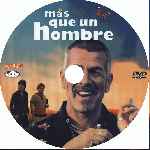 miniatura mas-que-un-hombre-custom-por-goyano cover cd