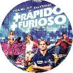 miniatura mas-rapido-mas-furioso-custom-por-ro-pacheko cover cd