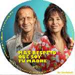 miniatura mas-respeto-que-soy-tu-madre-custom-por-davichooxd cover cd