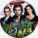 miniatura mas-sabe-el-diablo-custom-por-morisson cover cd