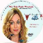 miniatura mas-vale-pedir-prestado-custom-por-davidlanda cover cd