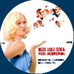 miniatura mas-vale-sola-que-mal-acompanada-custom-por-alfix0 cover cd