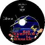 miniatura mas-vampiros-en-la-habana-custom-por-j1j3 cover cd