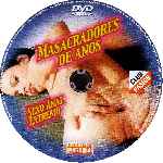 miniatura masacradores-de-anos-xxx-por-eltamba cover cd
