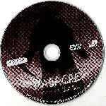 miniatura masacre-el-fantasma-de-la-mina-curse-of-the-49er-region-1-4-por-fable cover cd