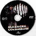 miniatura masacre-en-columbine-region-1-4-por-fable cover cd