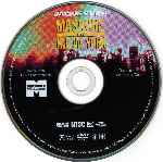 miniatura masacre-en-nueva-york-region-1-4-por-fochi cover cd