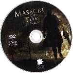 miniatura masacre-en-texas-el-inicio-region-1-4-por-lavoisiere cover cd