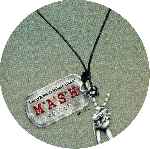 miniatura mash-custom-por-zapatero-inutil cover cd