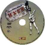 miniatura mash-custom-v2-por-tetetete cover cd