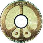 miniatura mash-edicion-especial-disco-1-por-malevaje cover cd