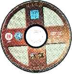 miniatura mash-edicion-especial-disco-2-por-malevaje cover cd