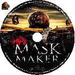 miniatura mask-maker-custom-por-presley2 cover cd